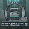 The Conduit 2 se retrasa hasta 2011